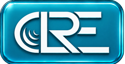 CLRE